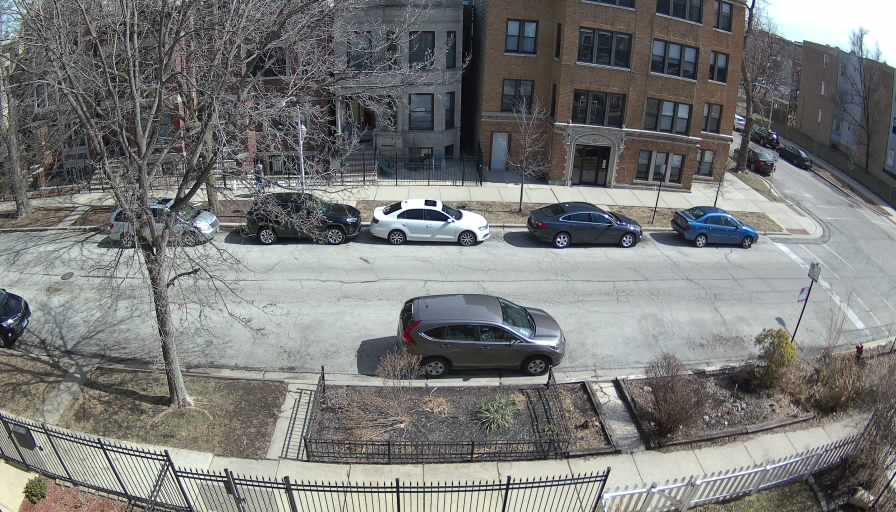 Reolink Camera One_00_Reolink Home Hub One_20250317130429.jpg